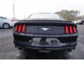 2017 Mustang Ecoboost Coupe #6