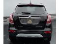 2018 Encore Preferred II AWD #3