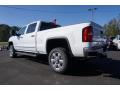 2018 Sierra 2500HD SLT Crew Cab 4x4 #4 2018 Sierra 2500HD SLT Crew Cab 4x4 #4