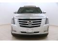 2015 Escalade Luxury 4WD #2