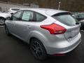 2018 Focus SEL Hatch #6