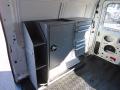 2012 E Series Van E250 Cargo #36