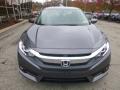 2018 Civic EX-T Sedan #6 2018 Civic EX-T Sedan #6