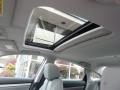Sunroof of 2018 Honda Civic EX-T Sedan #13 Sunroof of 2018 Honda Civic EX-T Sedan #13