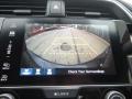 2018 Civic EX-T Sedan #15 2018 Civic EX-T Sedan #15