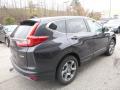 2018 CR-V EX AWD #4 2018 CR-V EX AWD #4