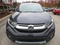 2018 CR-V EX AWD #6 2018 CR-V EX AWD #6