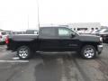 2018 Silverado 1500 LT Crew Cab 4x4 #6