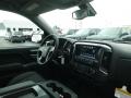 2018 Silverado 1500 LT Crew Cab 4x4 #11