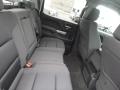 2018 Silverado 1500 LT Crew Cab 4x4 #13