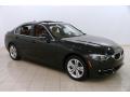 2017 3 Series 330i xDrive Sedan #1 2017 3 Series 330i xDrive Sedan #1