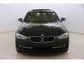 2017 3 Series 330i xDrive Sedan #2 2017 3 Series 330i xDrive Sedan #2