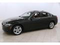 2017 3 Series 330i xDrive Sedan #3 2017 3 Series 330i xDrive Sedan #3