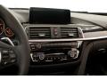 2017 3 Series 330i xDrive Sedan #10 2017 3 Series 330i xDrive Sedan #10