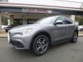 2018 Stelvio Sport AWD #2 2018 Stelvio Sport AWD #2