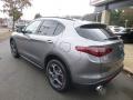 2018 Stelvio Sport AWD #4 2018 Stelvio Sport AWD #4