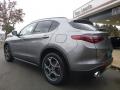 2018 Stelvio Sport AWD #5 2018 Stelvio Sport AWD #5