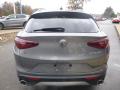 2018 Stelvio Sport AWD #6 2018 Stelvio Sport AWD #6