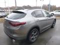 2018 Stelvio Sport AWD #7 2018 Stelvio Sport AWD #7
