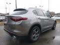 2018 Stelvio Sport AWD #8 2018 Stelvio Sport AWD #8