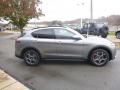 2018 Stelvio Sport AWD #9 2018 Stelvio Sport AWD #9