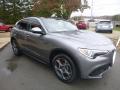 2018 Stelvio Sport AWD #10 2018 Stelvio Sport AWD #10