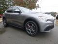 2018 Stelvio Sport AWD #11 2018 Stelvio Sport AWD #11