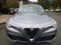 2018 Stelvio Sport AWD #12 2018 Stelvio Sport AWD #12