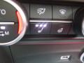 2018 Stelvio Sport AWD #25 2018 Stelvio Sport AWD #25
