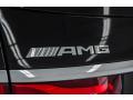 2018 E AMG 63 S 4Matic Wagon #26