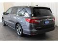 2018 Odyssey Touring #6