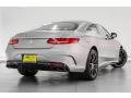 2017 S 63 AMG 4Matic Coupe #17