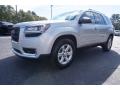 2015 Acadia SLE #3