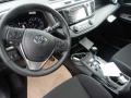 2018 RAV4 XLE AWD #4