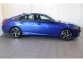 2018 Accord Sport Sedan #3 2018 Accord Sport Sedan #3