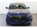 2018 Accord Sport Sedan #4 2018 Accord Sport Sedan #4