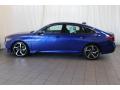 2018 Accord Sport Sedan #5 2018 Accord Sport Sedan #5