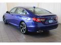 2018 Accord Sport Sedan #6 2018 Accord Sport Sedan #6