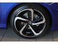 2018 Accord Sport Sedan #8 2018 Accord Sport Sedan #8