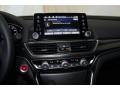 2018 Accord Sport Sedan #15 2018 Accord Sport Sedan #15