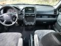 2004 CR-V EX 4WD #16