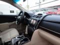2013 Camry XLE #13