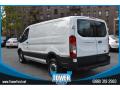 2017 Transit Van 250 LR Regular #4