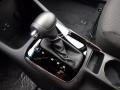  2018 Forte 6 Speed Automatic Shifter #16
