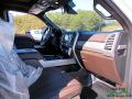 2017 F350 Super Duty King Ranch Crew Cab 4x4 #6