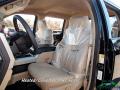 2017 F250 Super Duty Lariat Crew Cab 4x4 #12