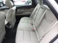 Rear Seat of 2018 Cadillac XTS Premium Luxury AWD #12