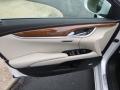 Door Panel of 2018 Cadillac XTS Premium Luxury AWD #13