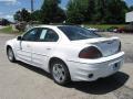 2002 Grand Am GT Sedan #3