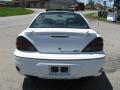 2002 Grand Am GT Sedan #4